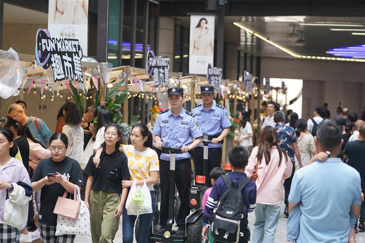 九五至尊游戏平台网址